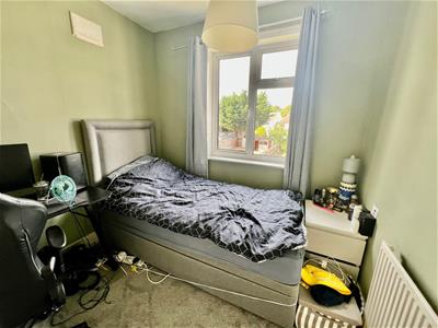 Picture 11